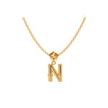 SONO "N"