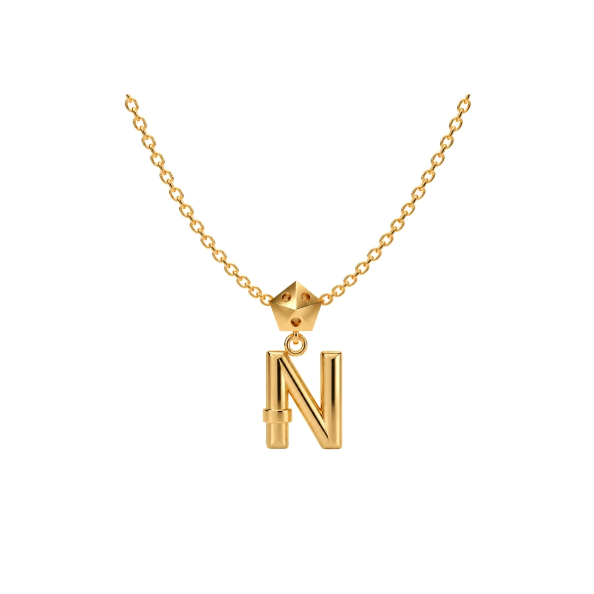 SONO "N"