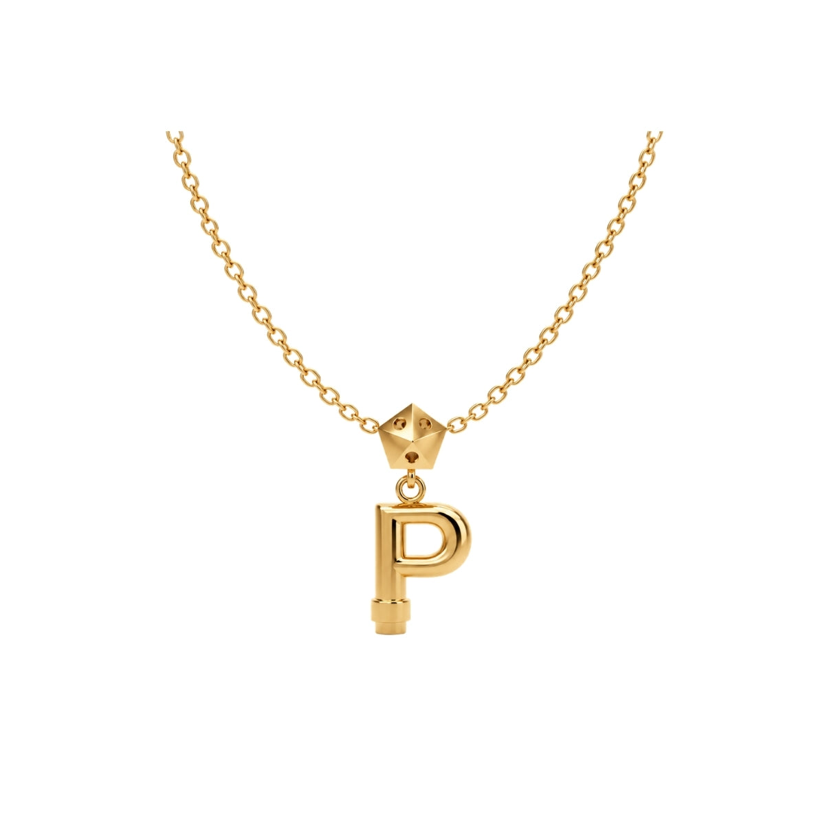 SONO "P"