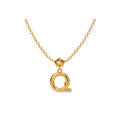 SONO "Q"