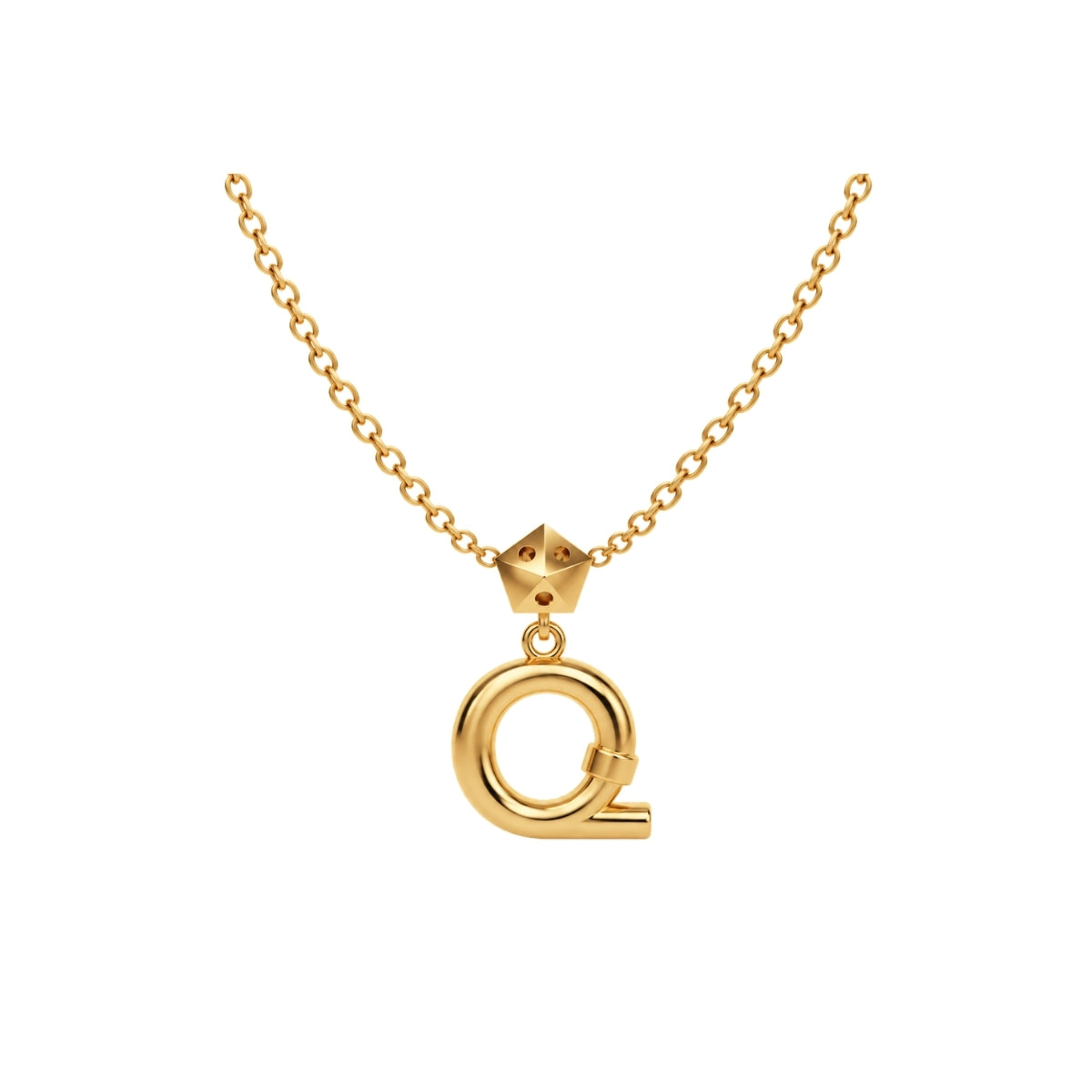 SONO "Q"
