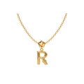 SONO "R"