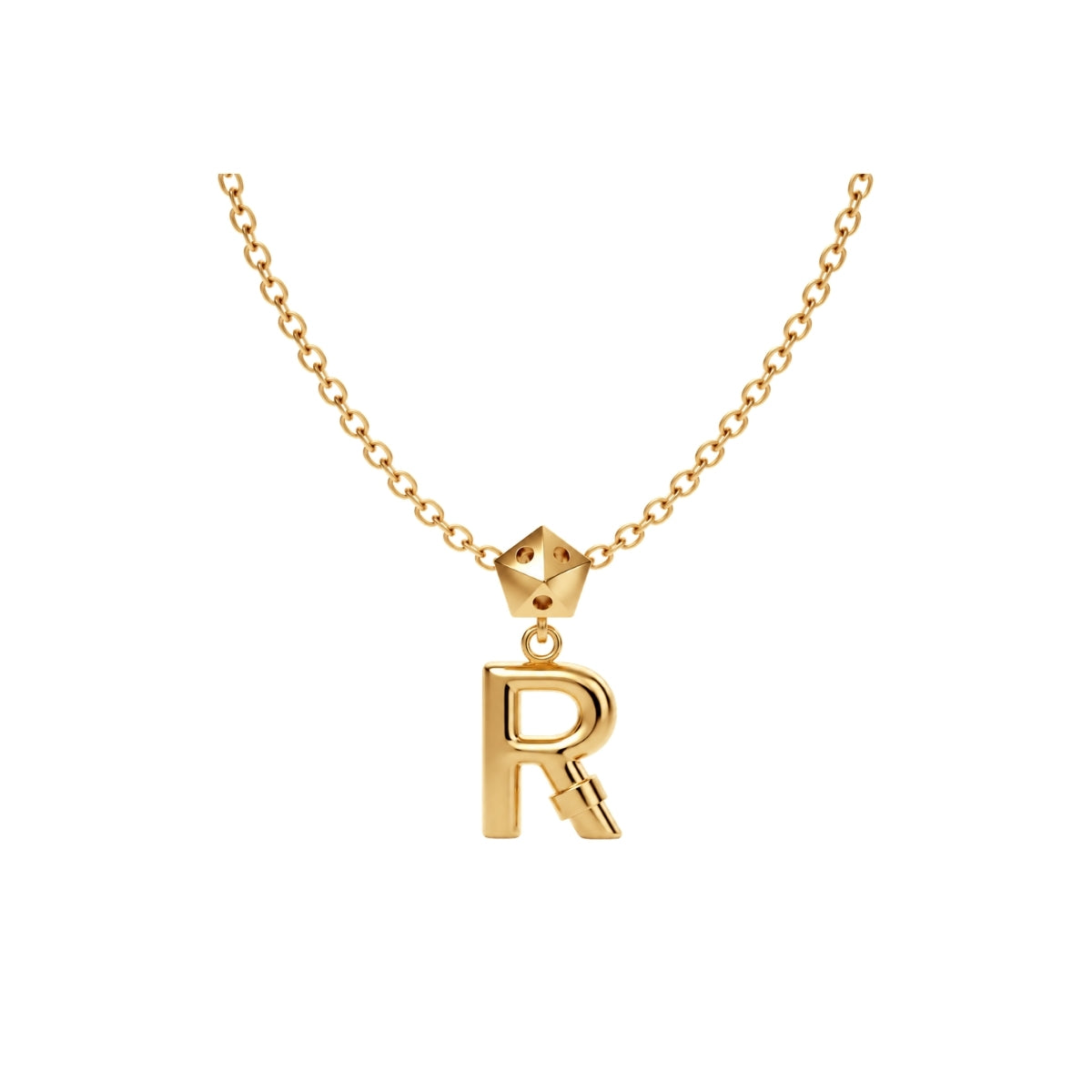 SONO "R"