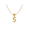 SONO "S"
