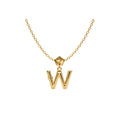SONO "W"