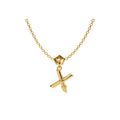 SONO "X"