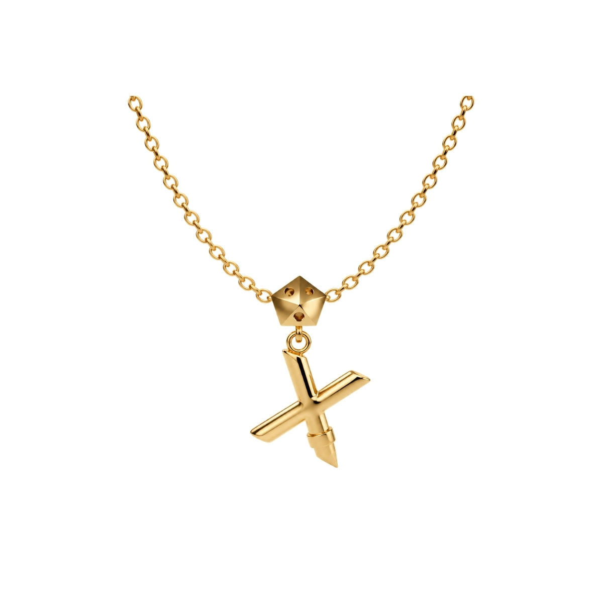 SONO "X"