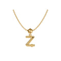 SONO "Z"