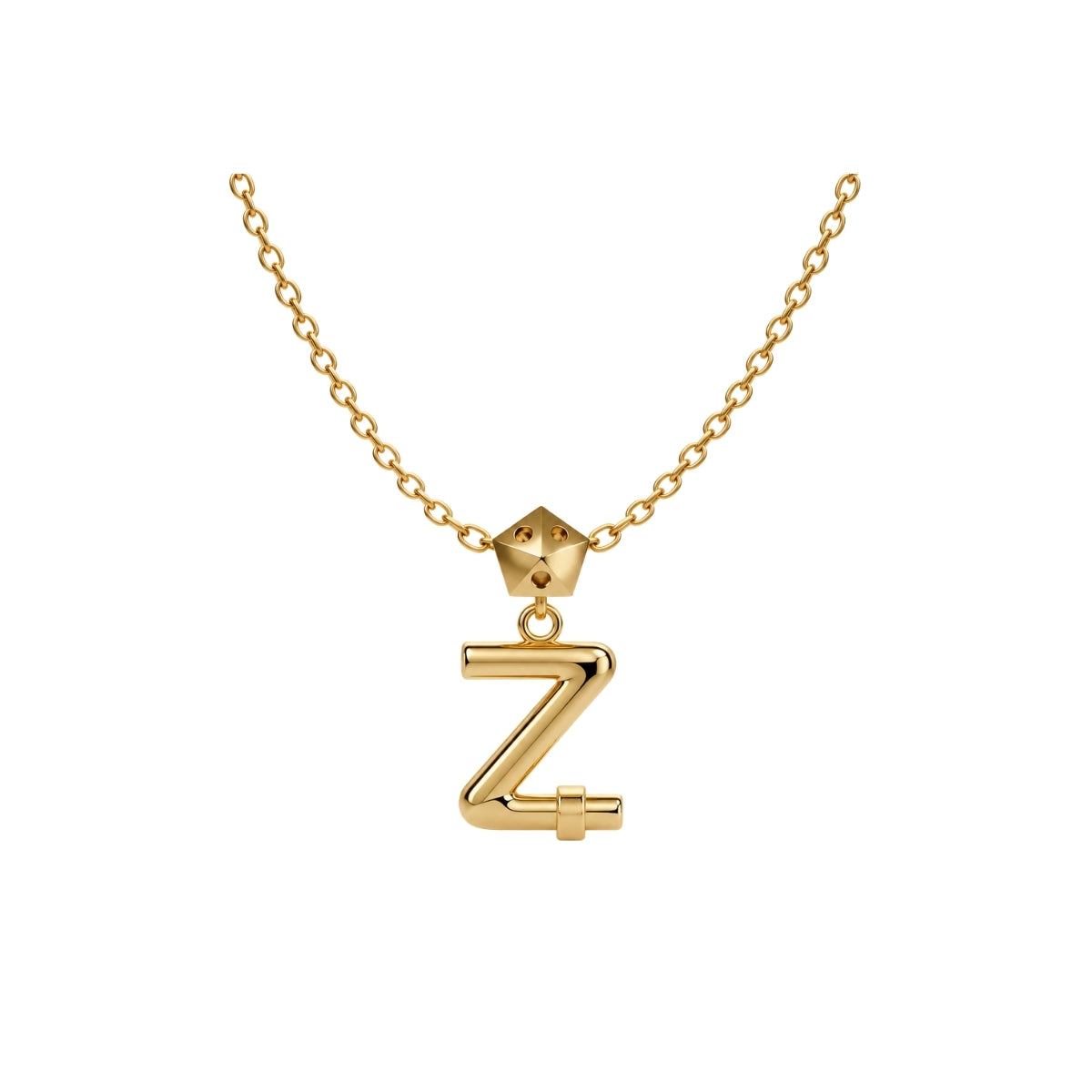 SONO "Z"