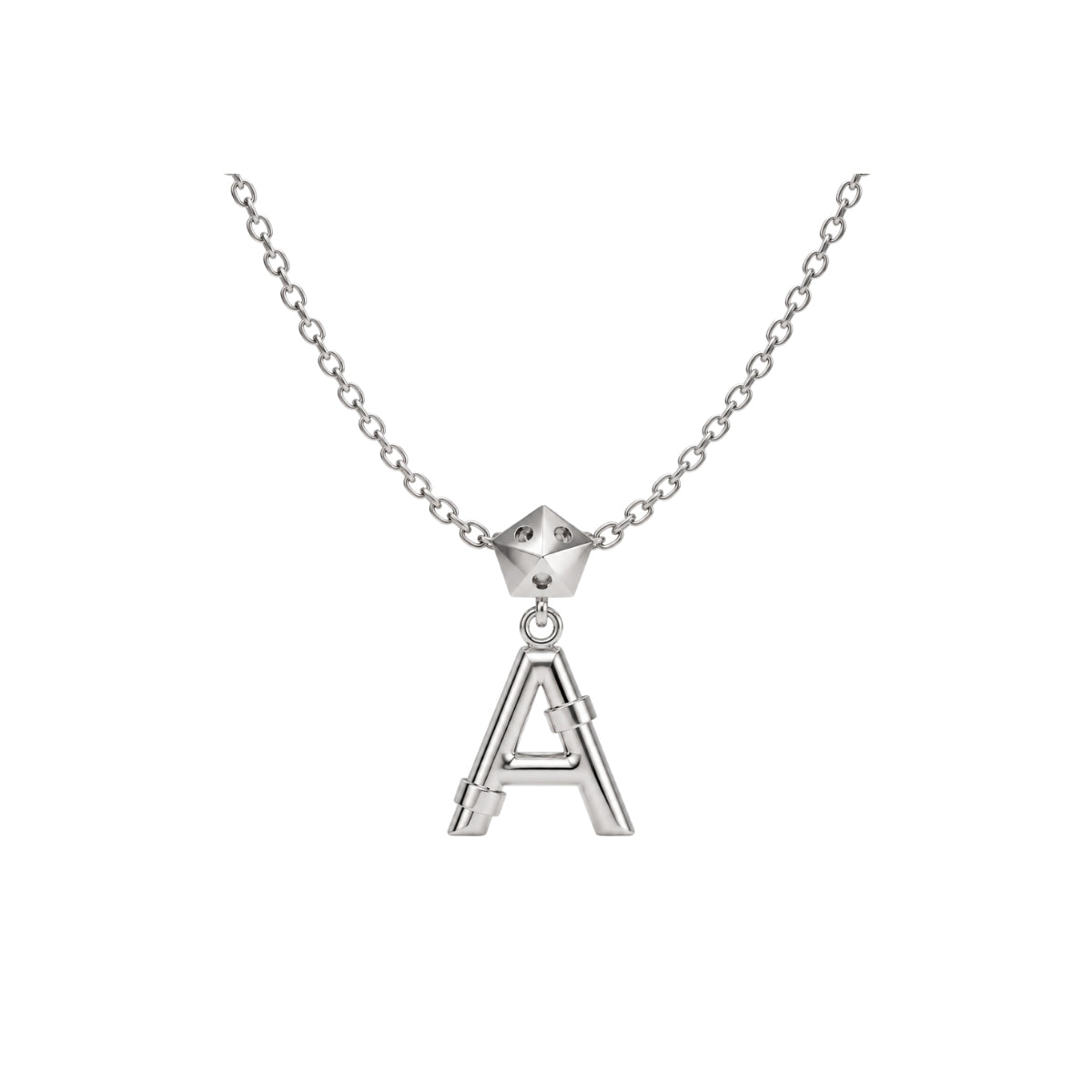 SONO "A"