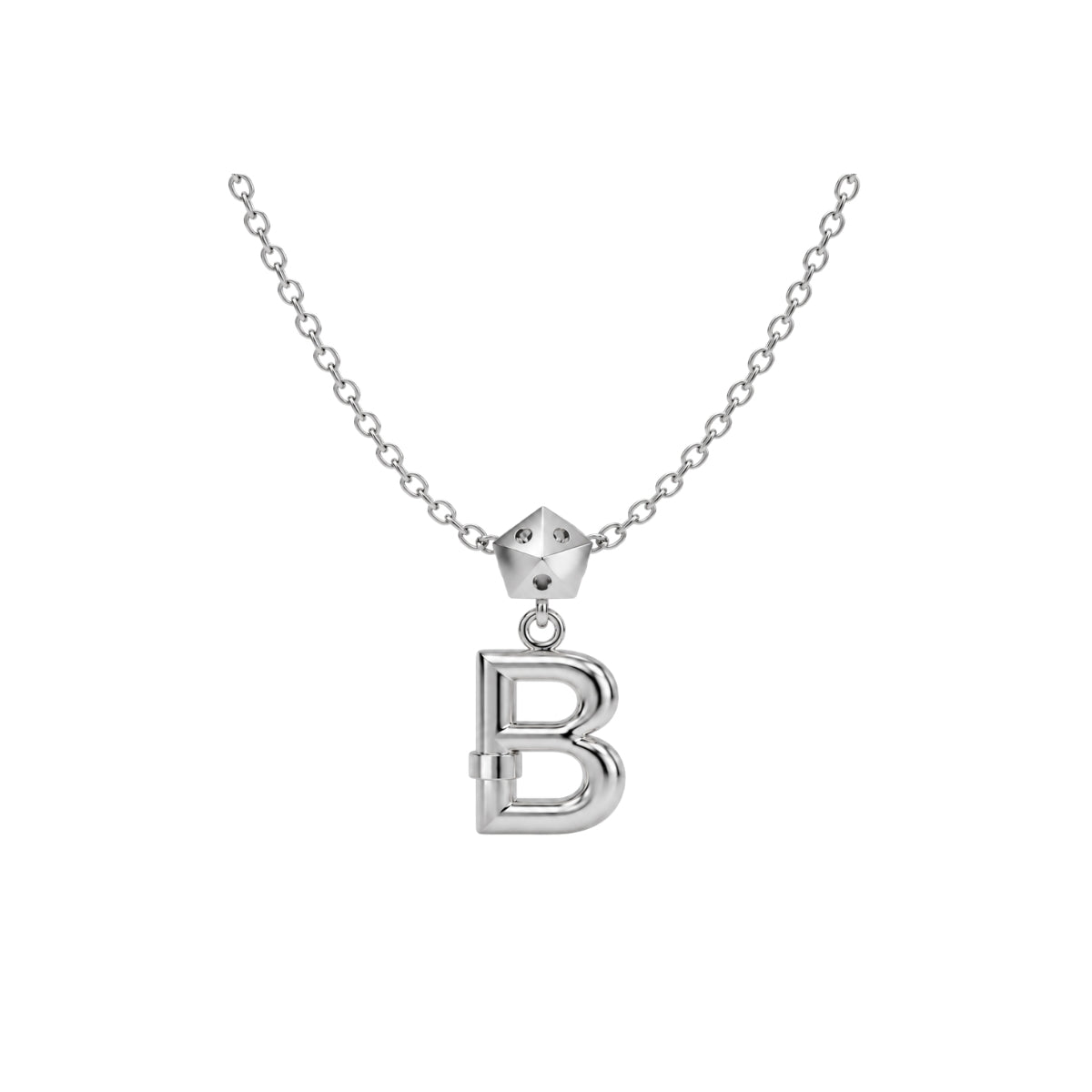 SONO "B"