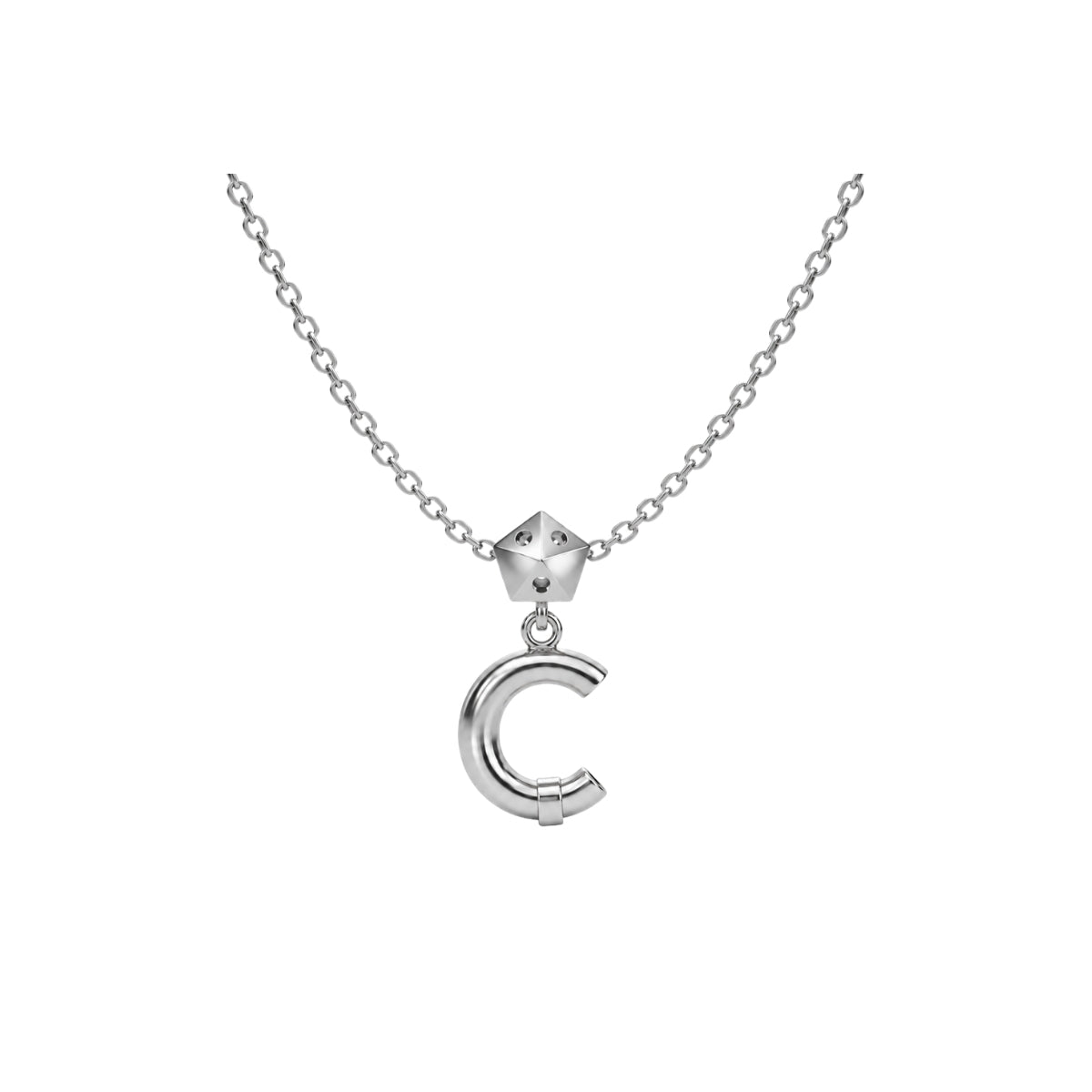 SONO "C"