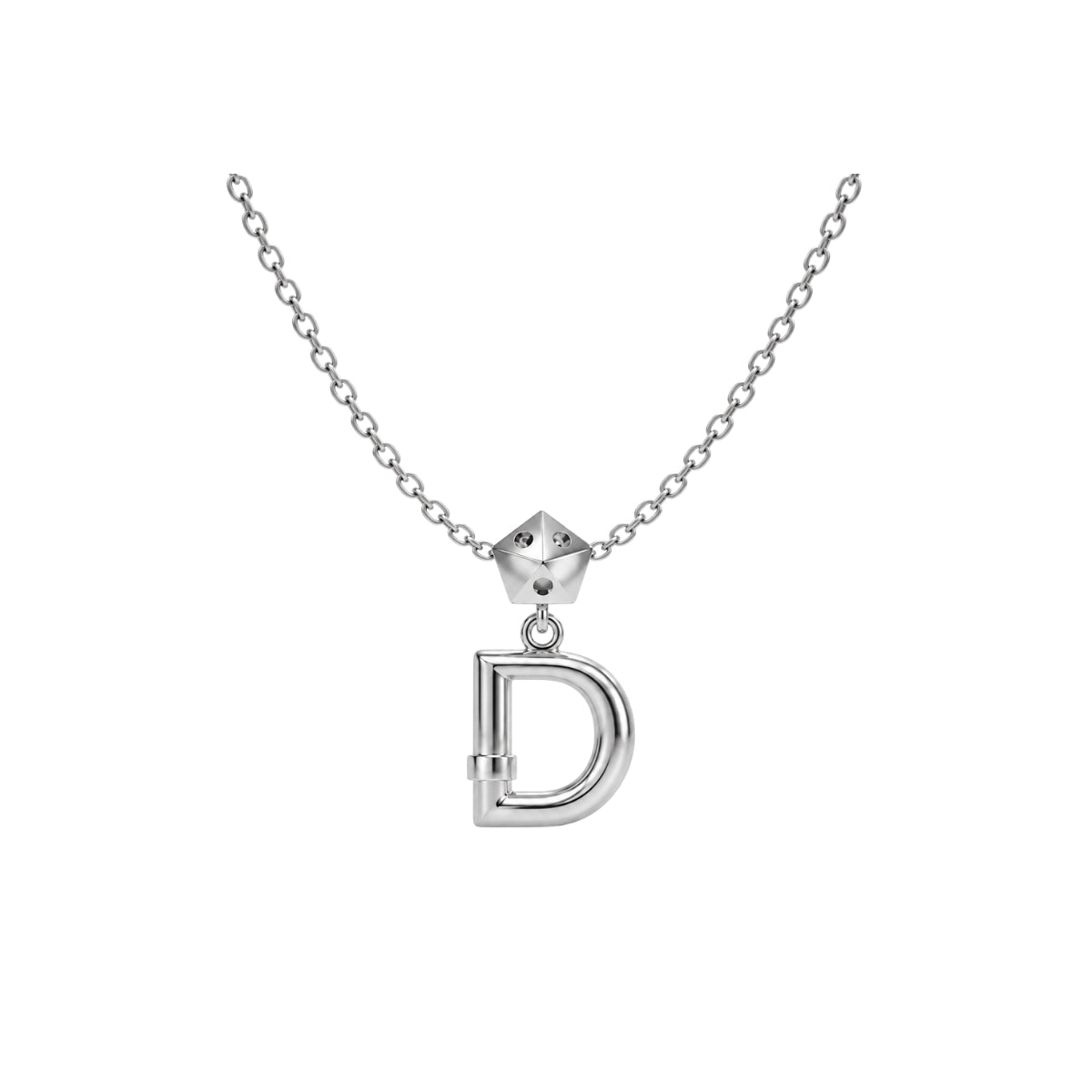 SONO "D"