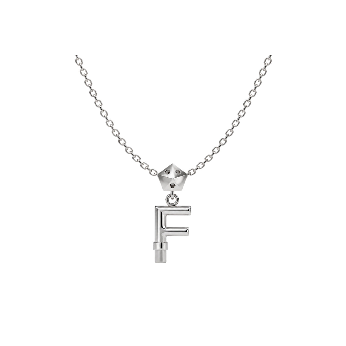 SONO "F"