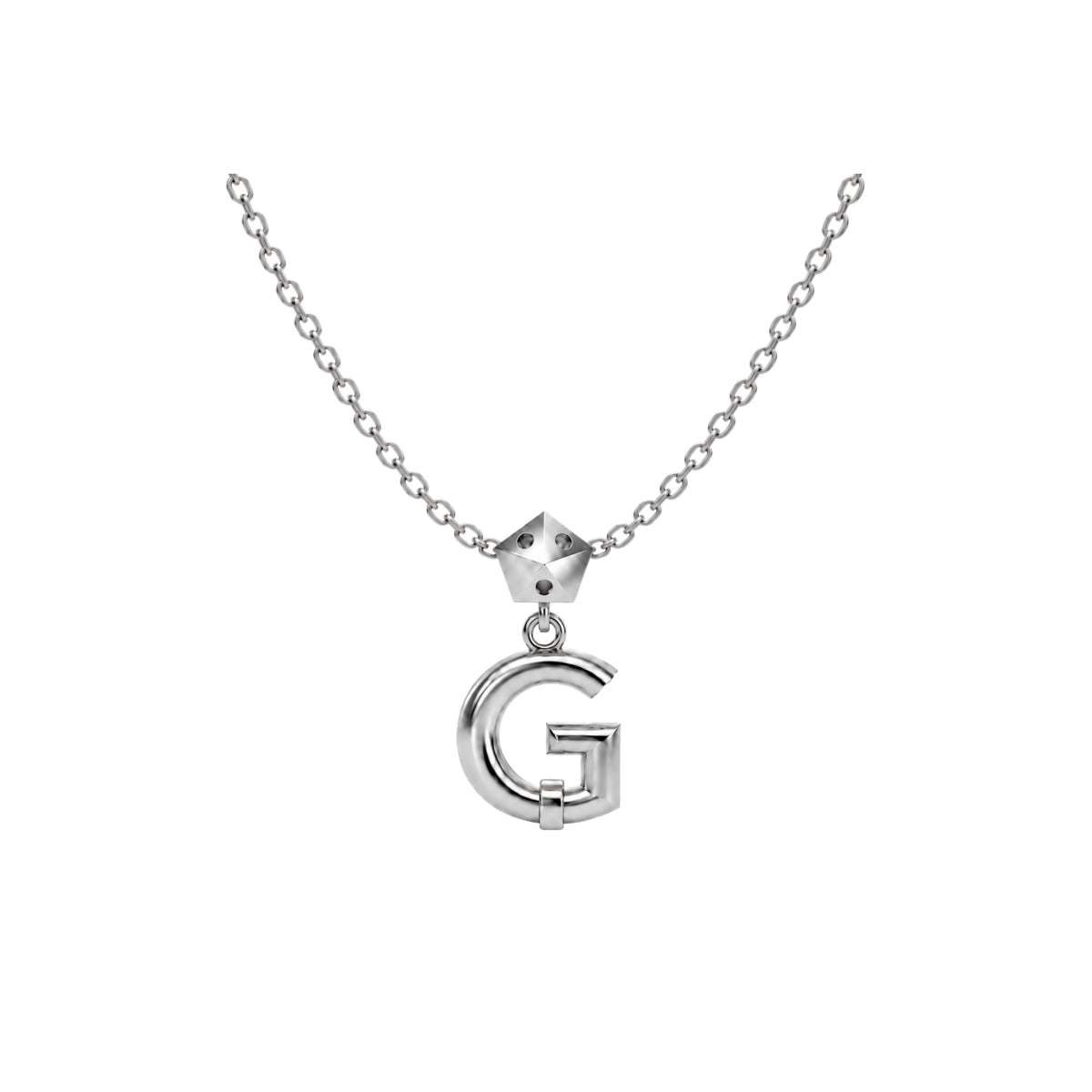 SONO "G"