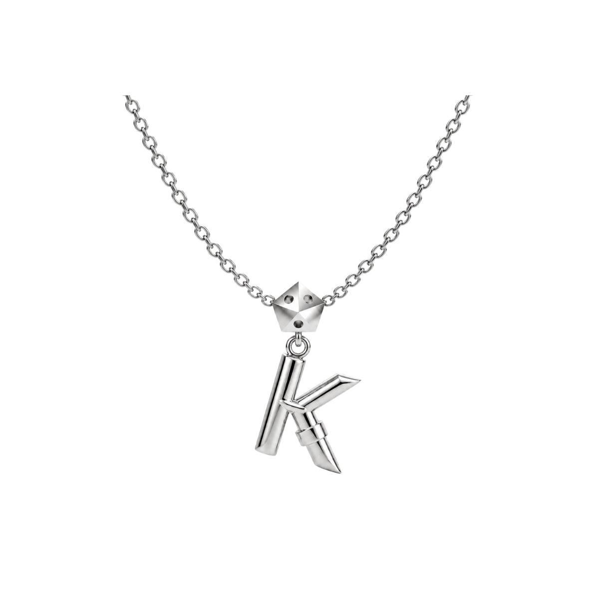 SONO "K"
