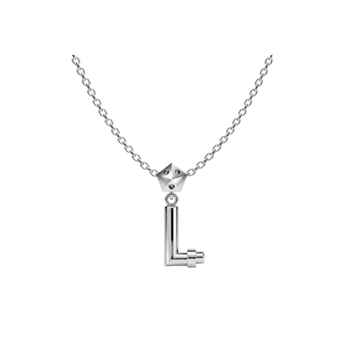 SONO "L"