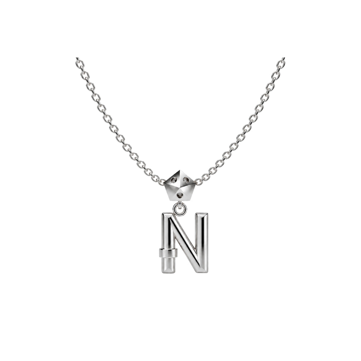 SONO "N"