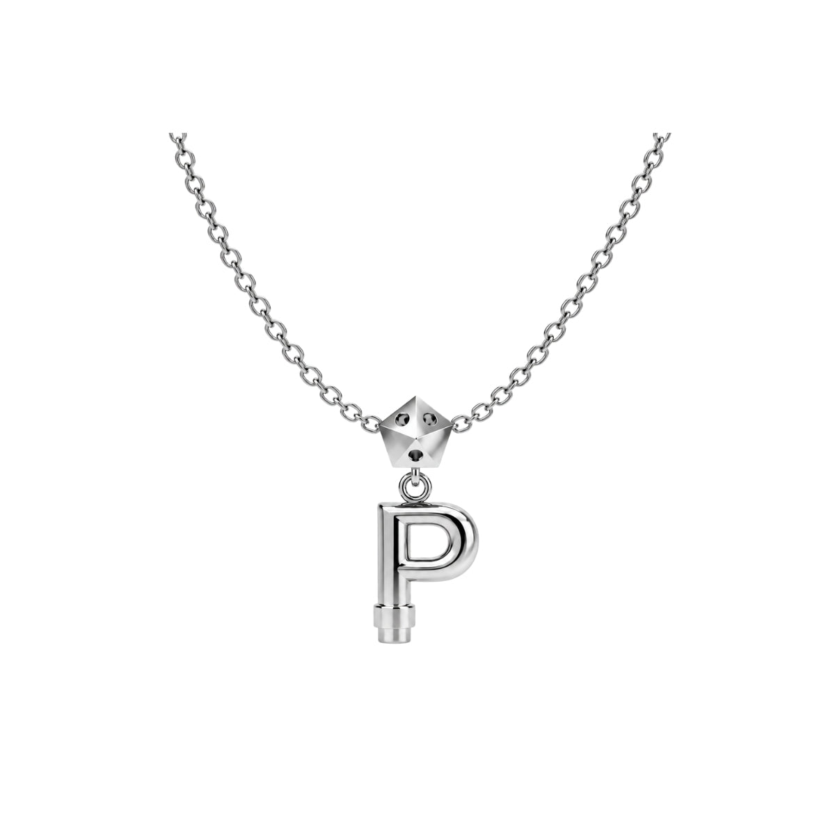 SONO "P"