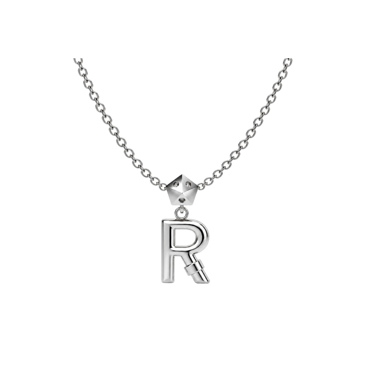 SONO "R"