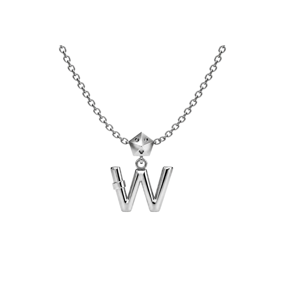 SONO "W"