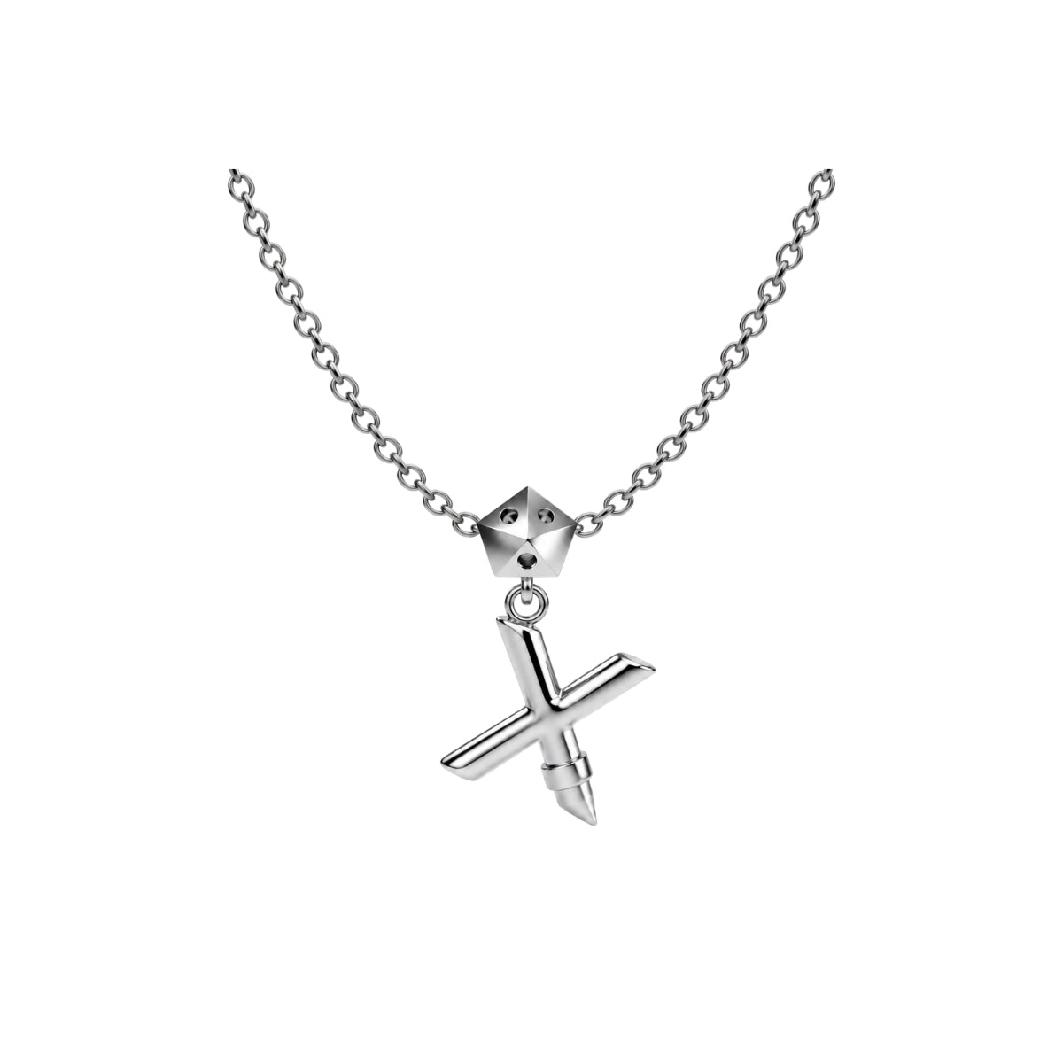 SONO "X"