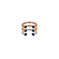 TRINITY SIGNATURE RINGS