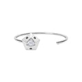 MAXI PENTAGON CUFF