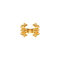 SIGNATURE SIETE RING