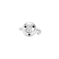 SINGLE SIAMO RING