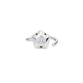 TINY PENTAGON RING