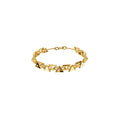 INFINITY SIETE BRACELET